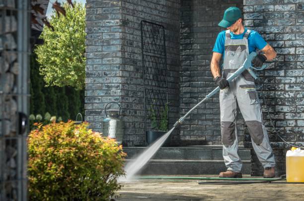 Reliable Karnes City, TX Pressure Washing Solutions
